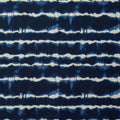 Fabric material swatch
