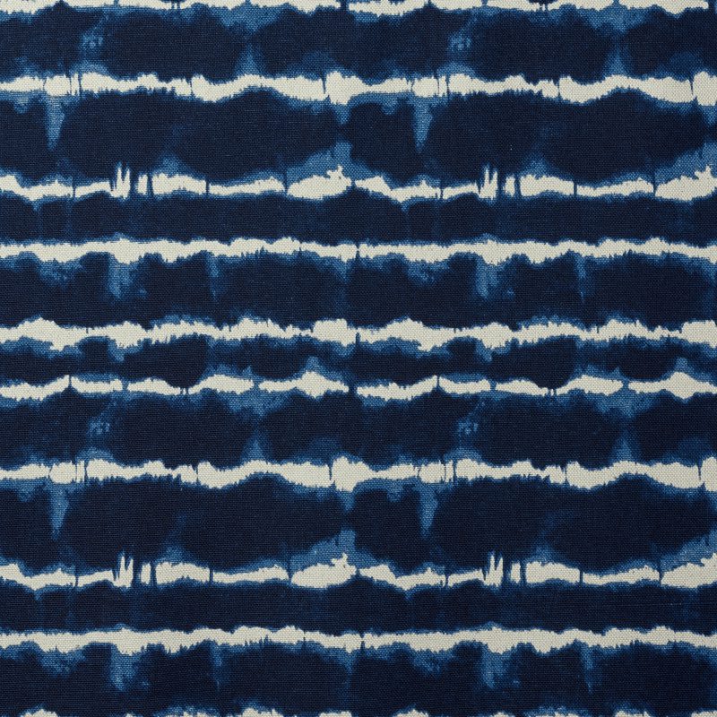 Fabric material swatch