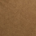 Leather material swatch