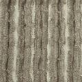 Fabric material swatch