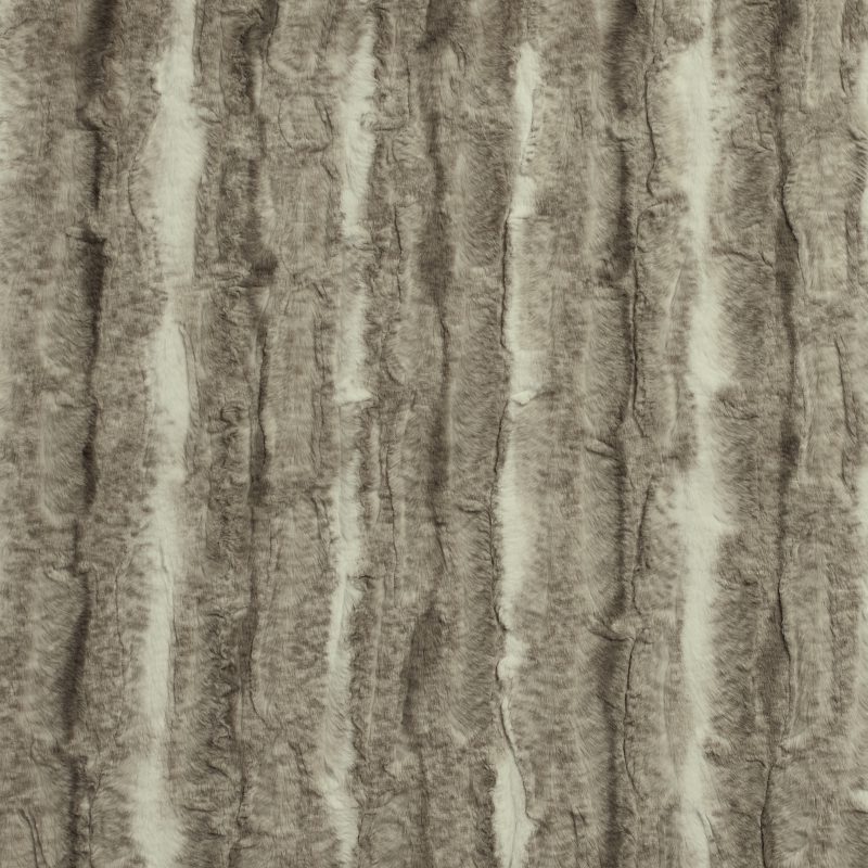 Fabric material swatch