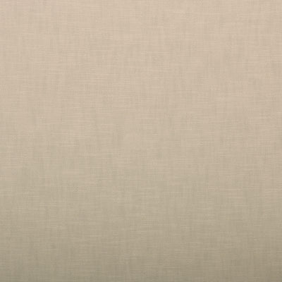 Fabric material swatch