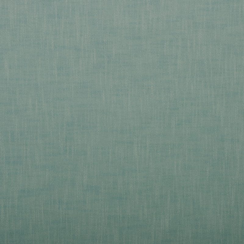 Fabric material swatch