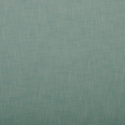 Fabric material swatch