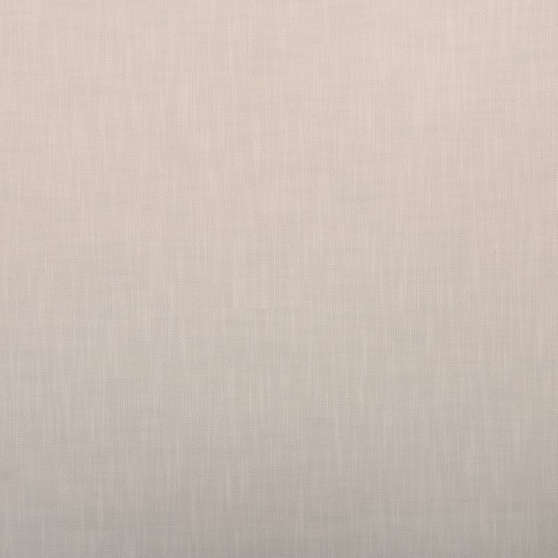 Fabric material swatch