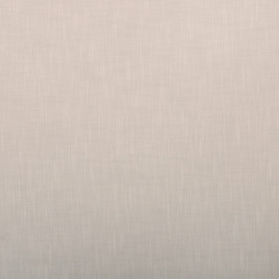 Fabric material swatch