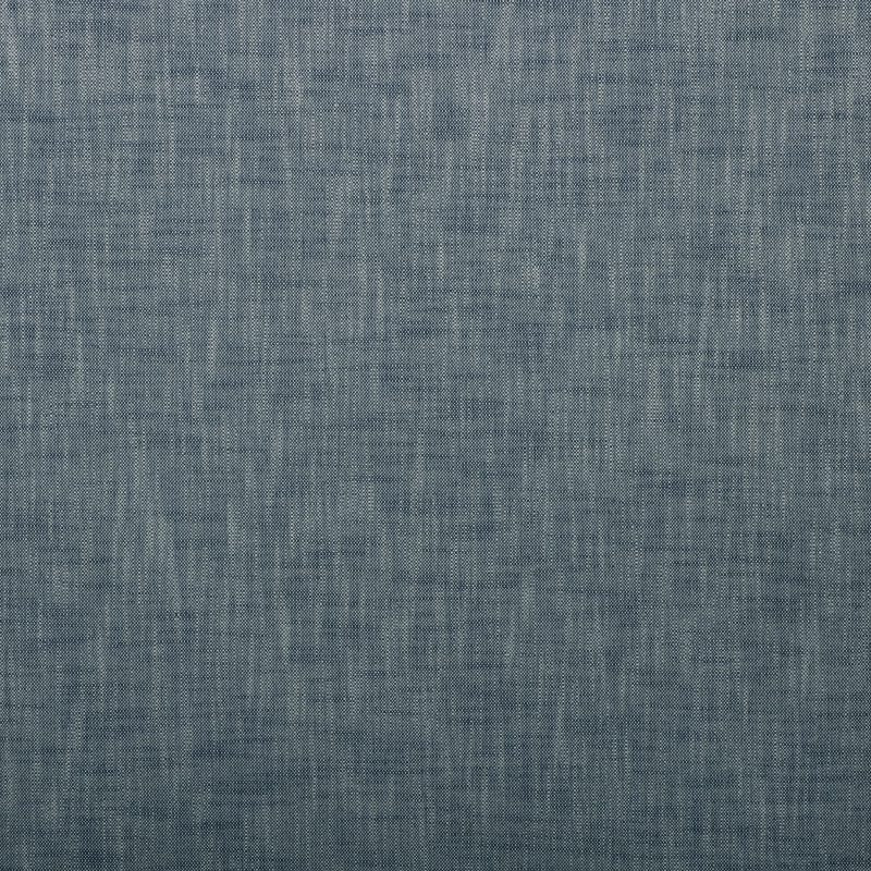 Fabric material swatch