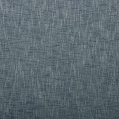 Fabric material swatch