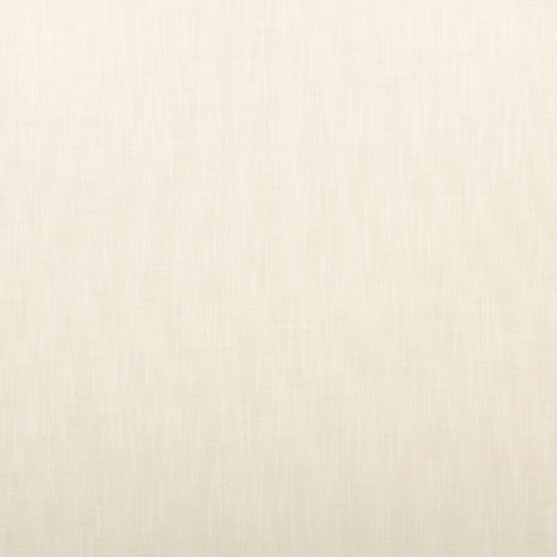 Fabric material swatch