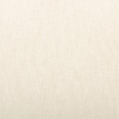 Fabric material swatch