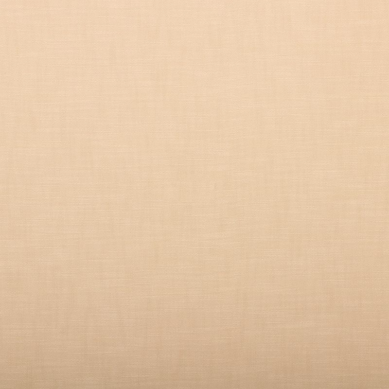 Fabric material swatch