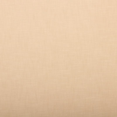 Fabric material swatch