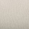 Fabric material swatch
