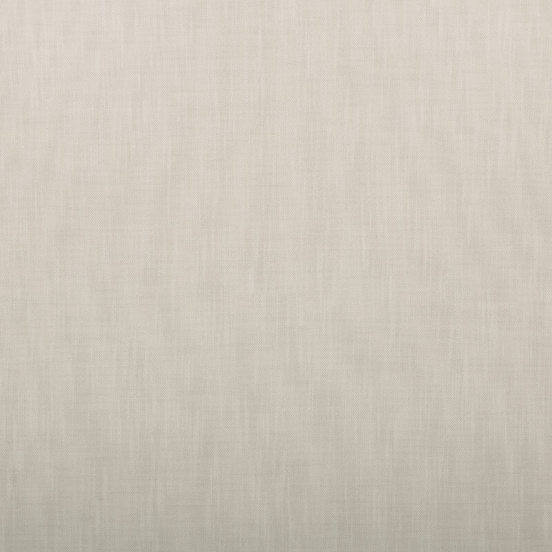 Fabric material swatch