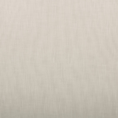 Fabric material swatch