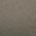 Fabric material swatch