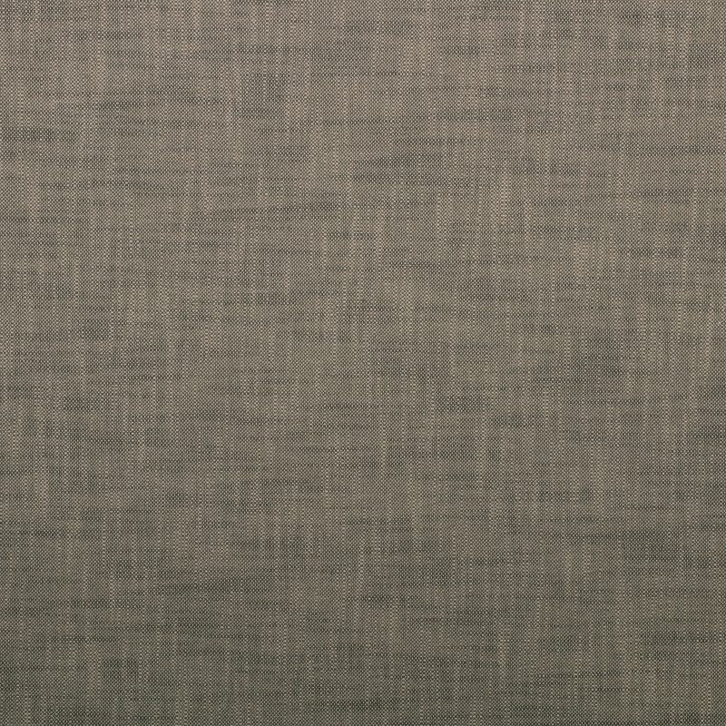 Fabric material swatch
