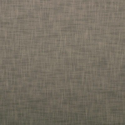 Fabric material swatch