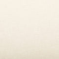 Fabric material swatch