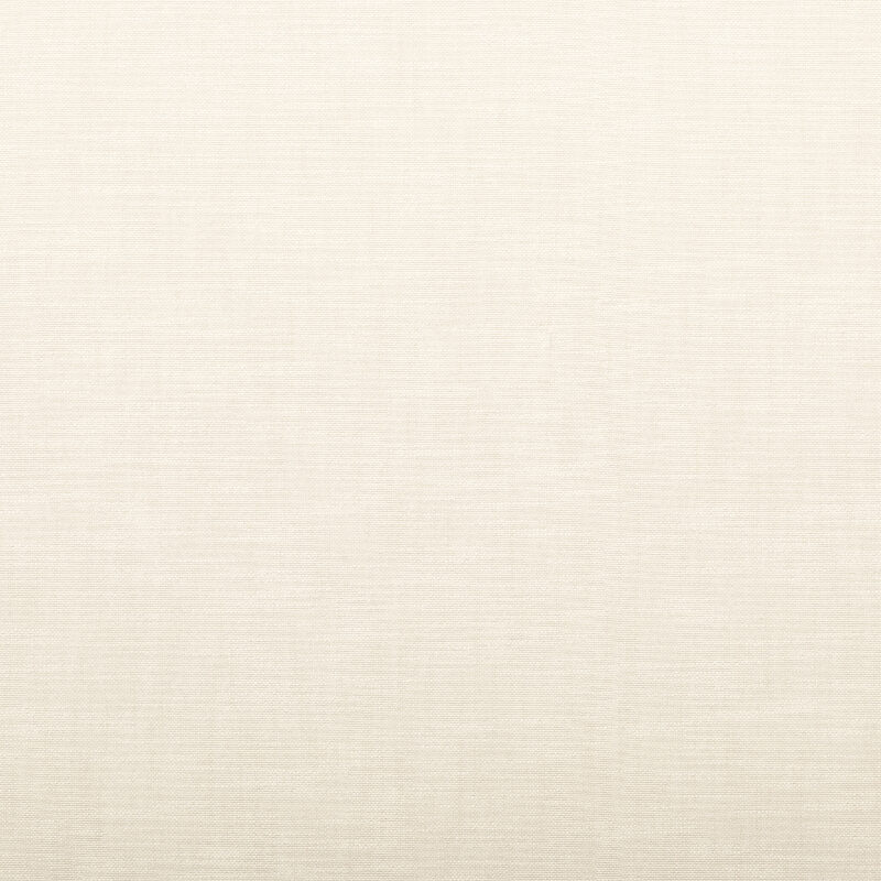 Fabric material swatch