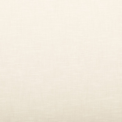 Fabric material swatch