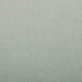 Fabric material swatch