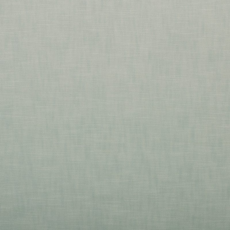 Fabric material swatch