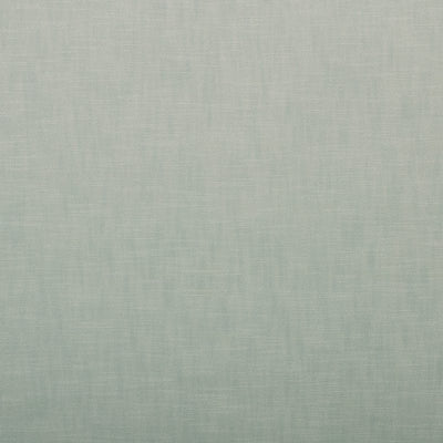 Fabric material swatch