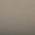 Fabric material swatch