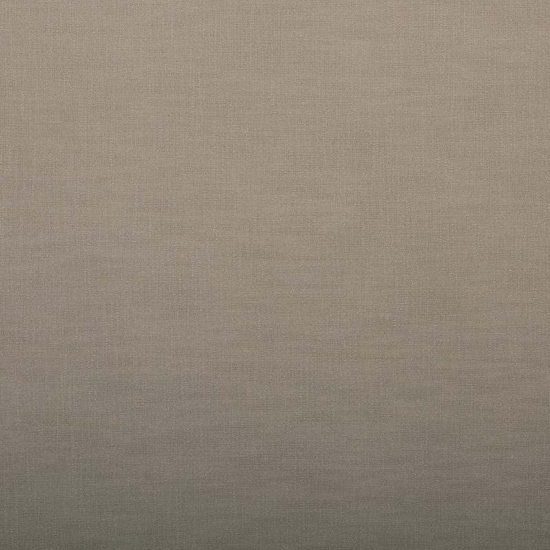 Fabric material swatch