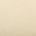 Fabric material swatch