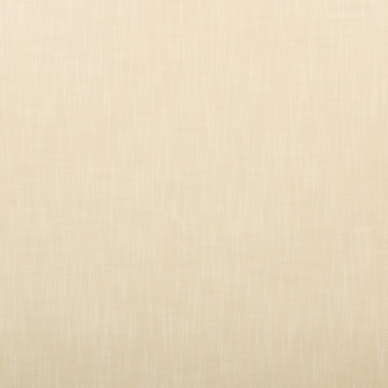 Fabric material swatch