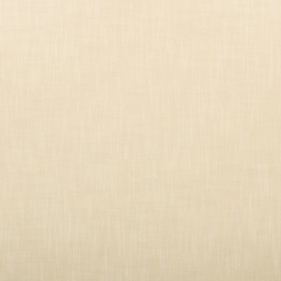 Fabric material swatch