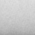 Fabric material swatch