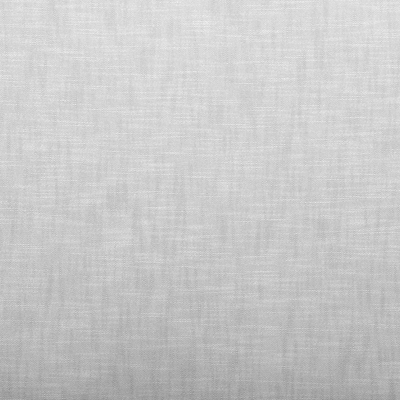 Fabric material swatch