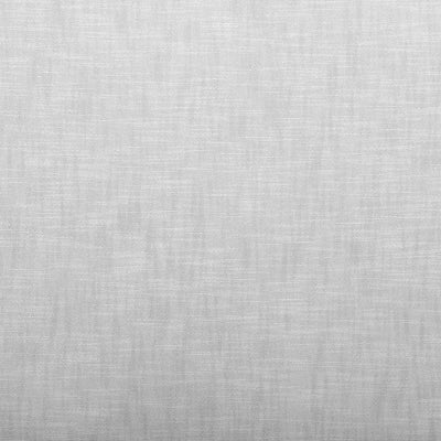 Fabric material swatch