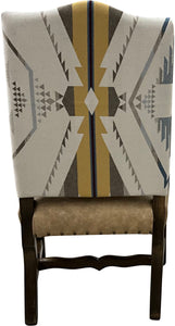 Desert Sands Dining Chair