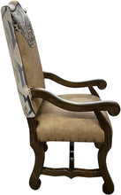 Load image into Gallery viewer, Desert Sands Dining Chair