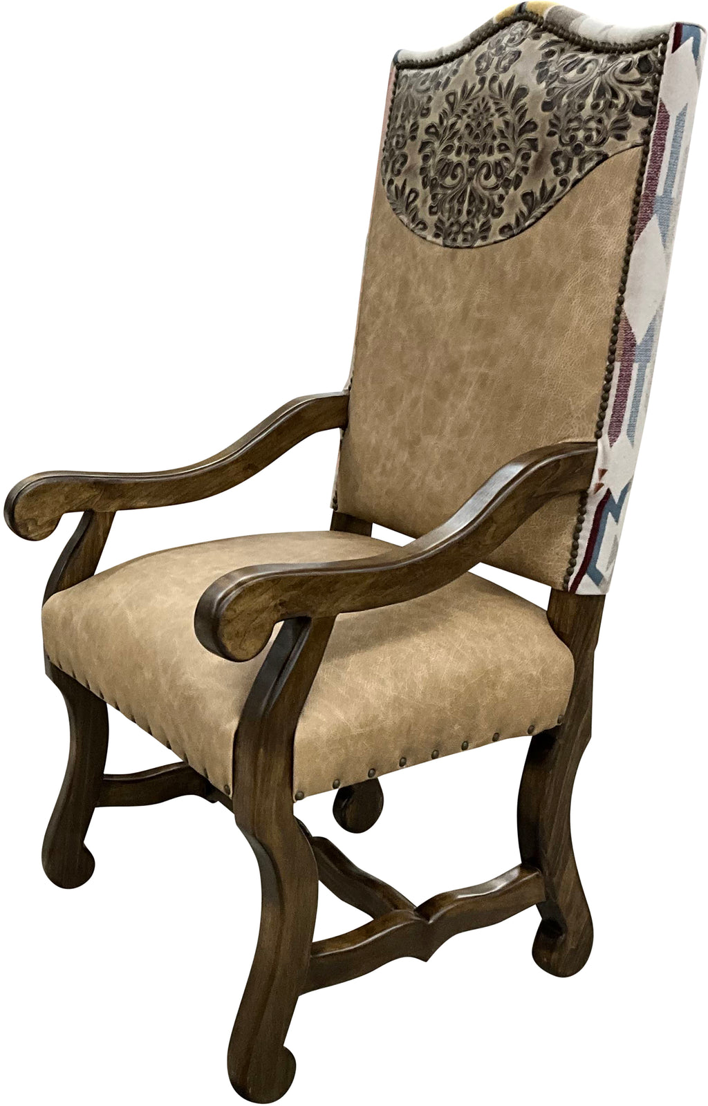 Desert Sands Dining Chair