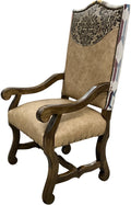 Desert Sands Dining Chair