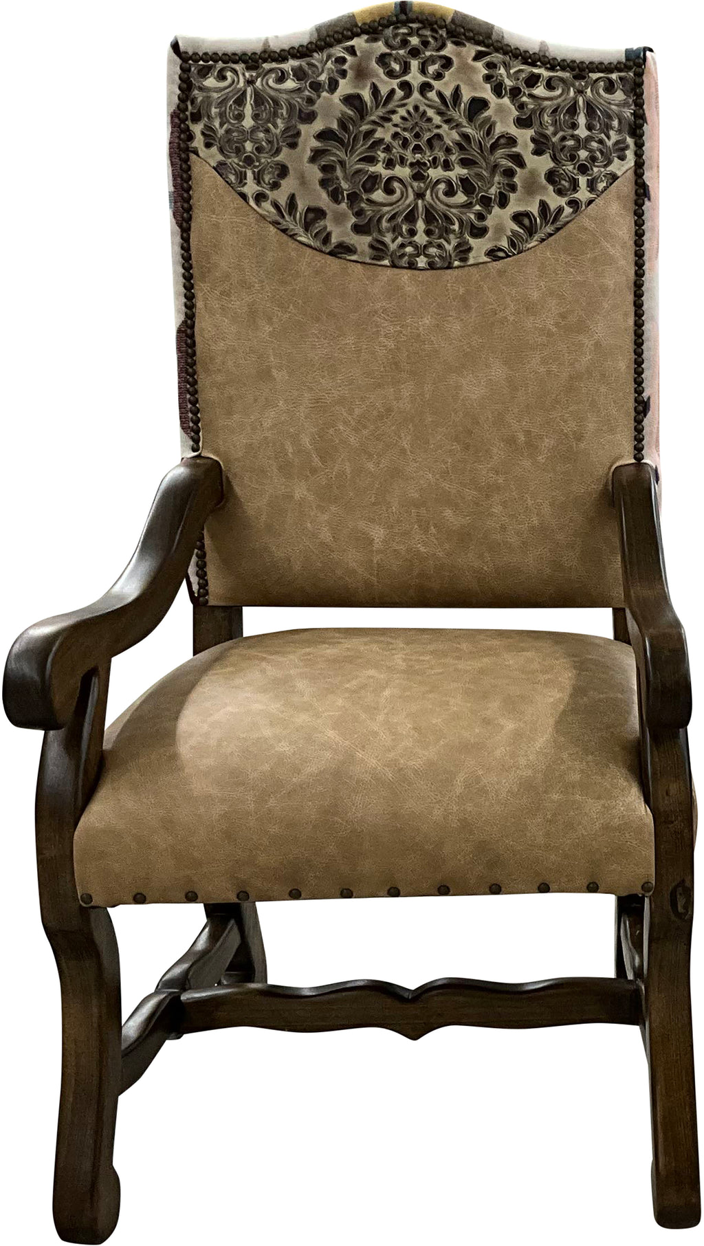 Desert Sands Dining Chair