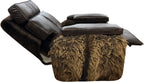 Roughneck Rocker Recliner