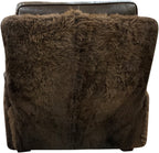 Roughneck Rocker Recliner