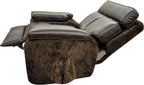 Roughneck Rocker Recliner