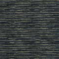 Fabric material swatch