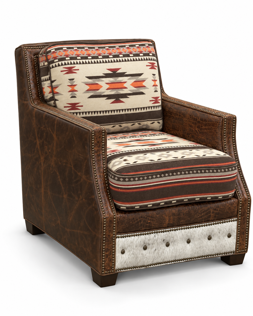 Adrian Chair - Sonora