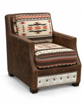 Adrian Chair - Sonora