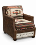 Adrian Chair - Sonora