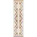 Rustic Cross - Chablis