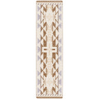 Rustic Cross - Chablis